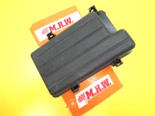 FUSE RELAY BOX LID COVER TOP PANEL ENGINE MOTOR MAIN ACURA TSX 04 05 06 07 08