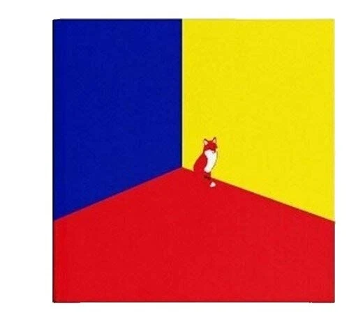 CD de música pop Jonghyun