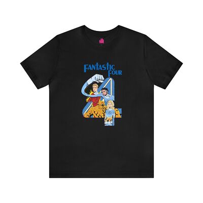 トップス Y2K s/s Movie T-Shirt \