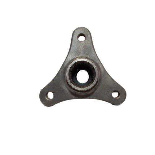 Drive Shaft Differential Flange Fits BMW F01 F10 F20 F06 F13 F15 G12 G20 G30 - Picture 4 of 18