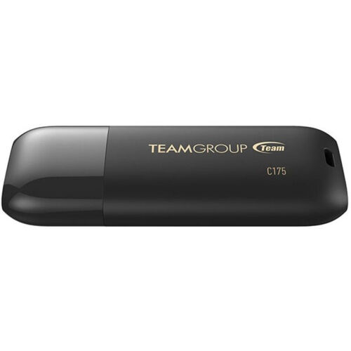 Android Marshmallow 6.0r2 x86 64Bt PC Boot FAST 32 Gb USB 3.2 Linux Install Live - Picture 4 of 7