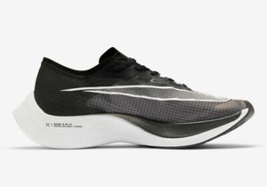 Size 10.5 - Nike ZoomX Vaporfly Next 