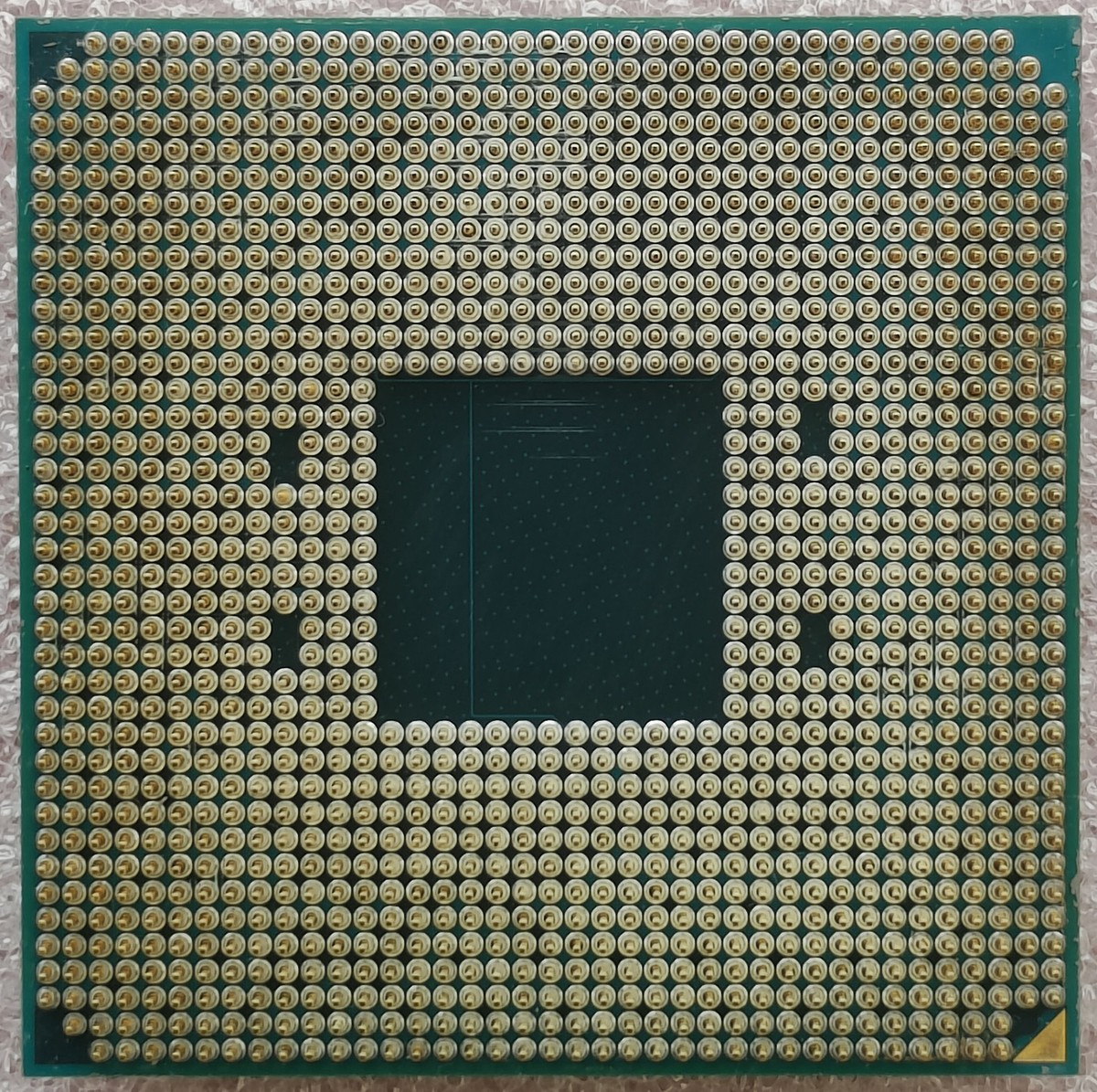 AMD Ryzen 9 3900x R9 3900X AM4 CPU Processor 3.8GHz 12C 24T