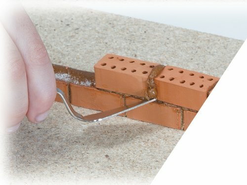 Раствор Teifoc TEI 902 1 кг