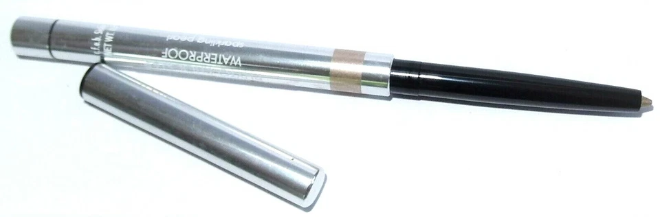 Sisley Phyto-Khol Star Waterproof No. Sparkling Pearl