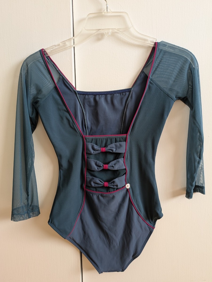 CHACOTT - ＊DellaLo&#39; Milano＊24,750円 【Irene】M DellaLo' Milano 