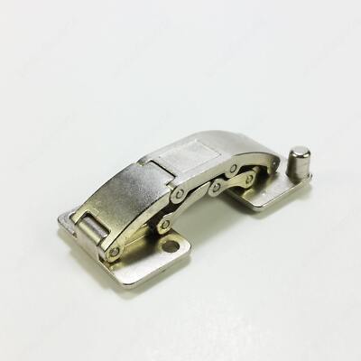 Door Hinge (lower) for SAECO Incanto Executive Xelsis Exprelia Evo Energica