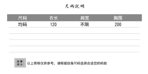 Cotton Linen Retro Casual Round Neck Short Sleeve Loose Plaid Dress Women's Robe - Bild 12 von 22