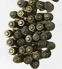 REGISTRI GANASCE FIAT 600 PRIMA SERIE E FIAT 600 D FIAT 1100 PRIMA SERIE