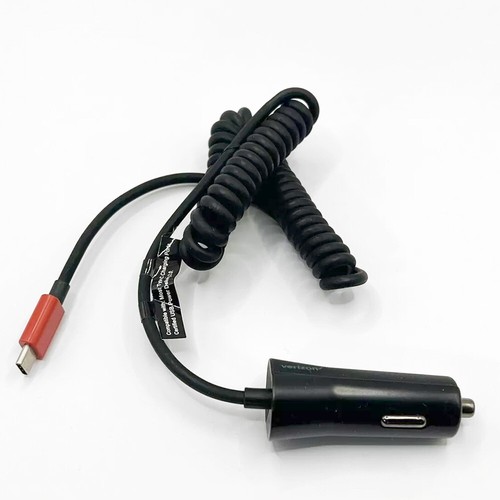 Verizon USB-C Fast Charger and/or Cable for Google Pixel 9/8/7/6/5/Pro/XL/Fold - Picture 15 of 25