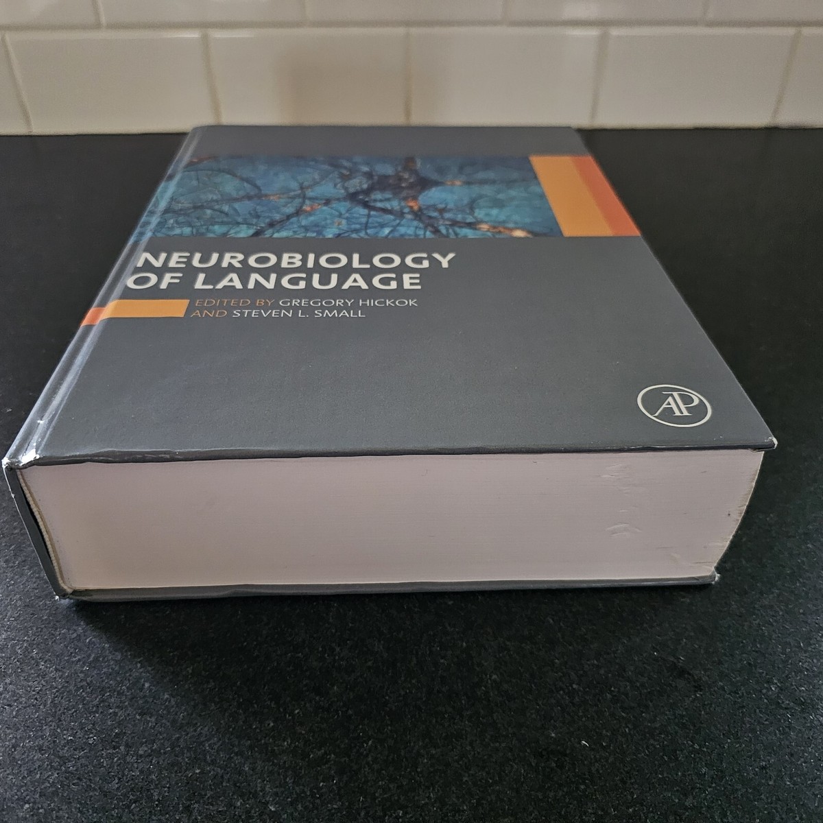洋書 Quirk et al. Amazon | A University Grammar of English | Quirk, Randolph