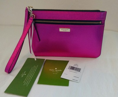 kate spade laurel way tinie