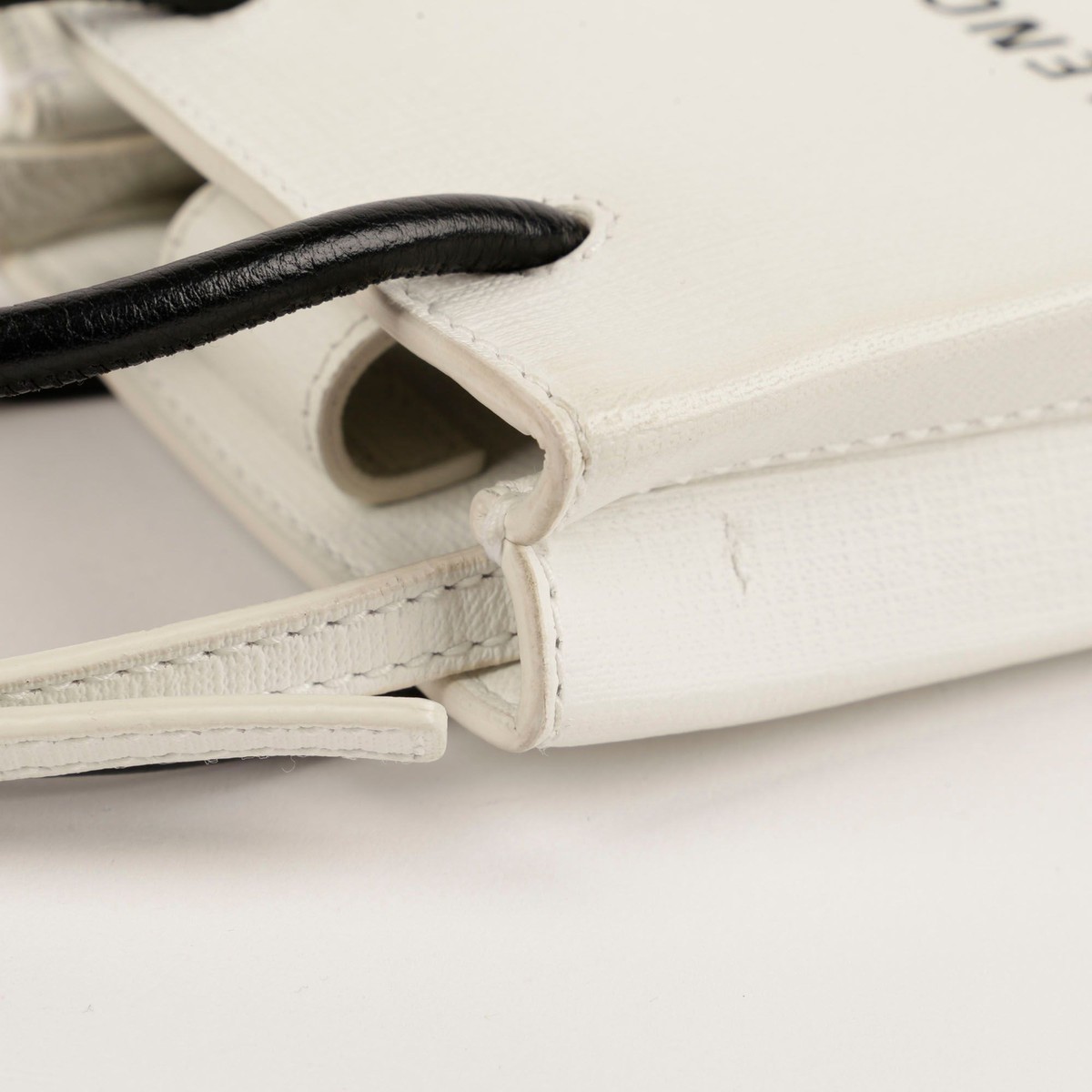 Balenciaga Mini Crossbody Phone Holder 593826 | eBay Balenciaga Mini Crossbody Phone Holder 593826 | eBay