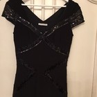 Picture 2 of 9