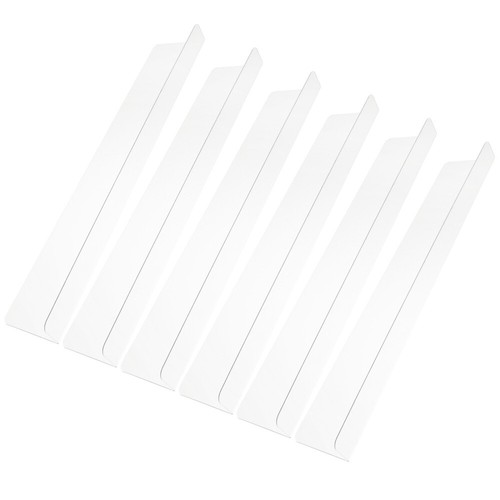 Unter vendre Dem Sofastopper Spielzeugblocker Für Möbel Couchblocker Kleinkind