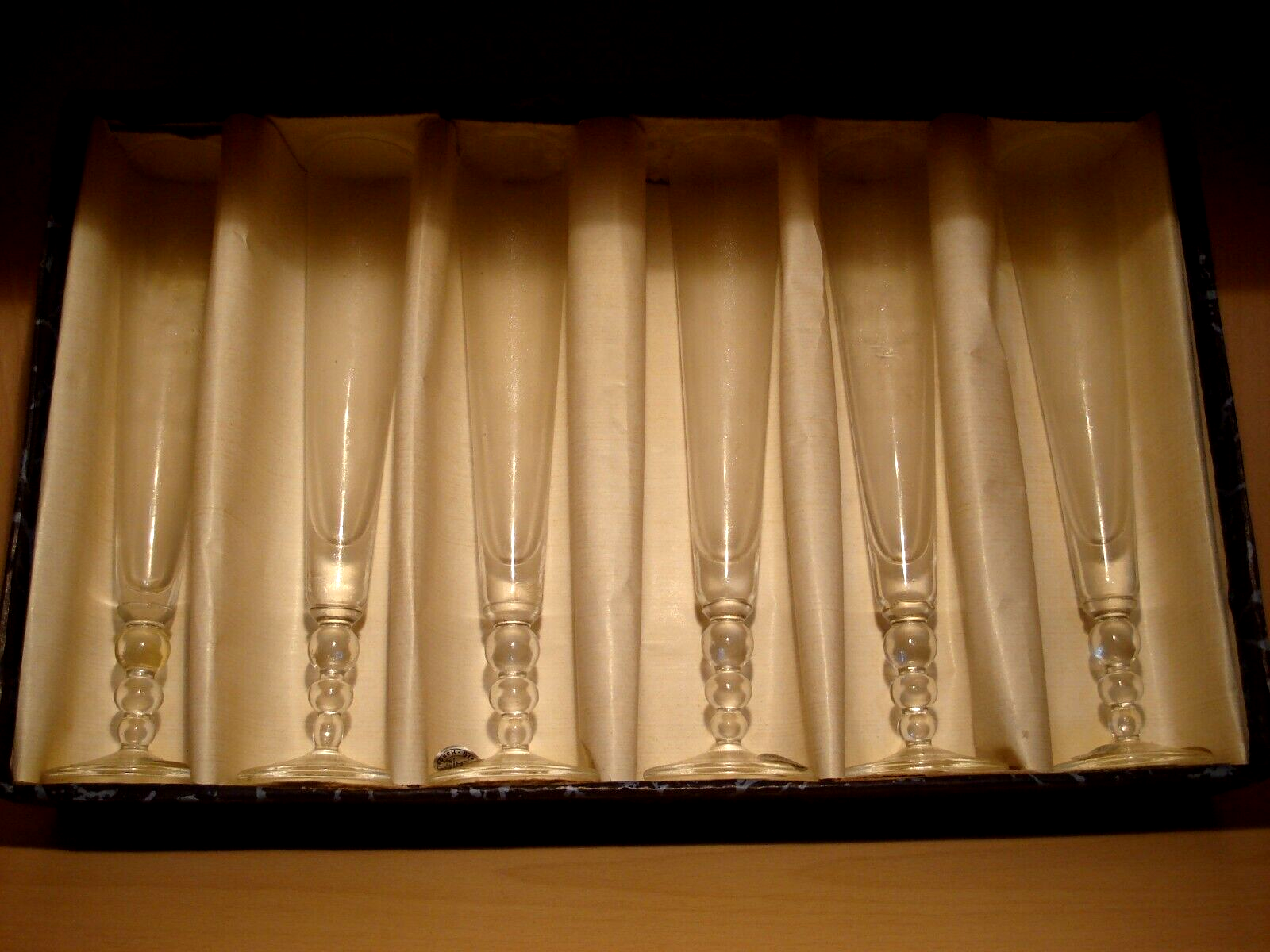 Foto 2 di 9