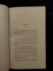 Foto 5 di 12