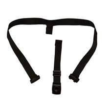 READ Graco 2139826 Ready2Grow LX 2.0 Double Stroller Bench Seat Straps 6/15/24