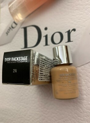洋書 BACKSTAGE DIOR(H) DIOR | Dior Book Tote バッグ スモール トワル ドゥ ジュイ