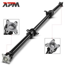 Kardanwelle Gelenkwelle Hinten 2154mm für Mercedes-Benz Viano W639 CDi 3.0 06-13