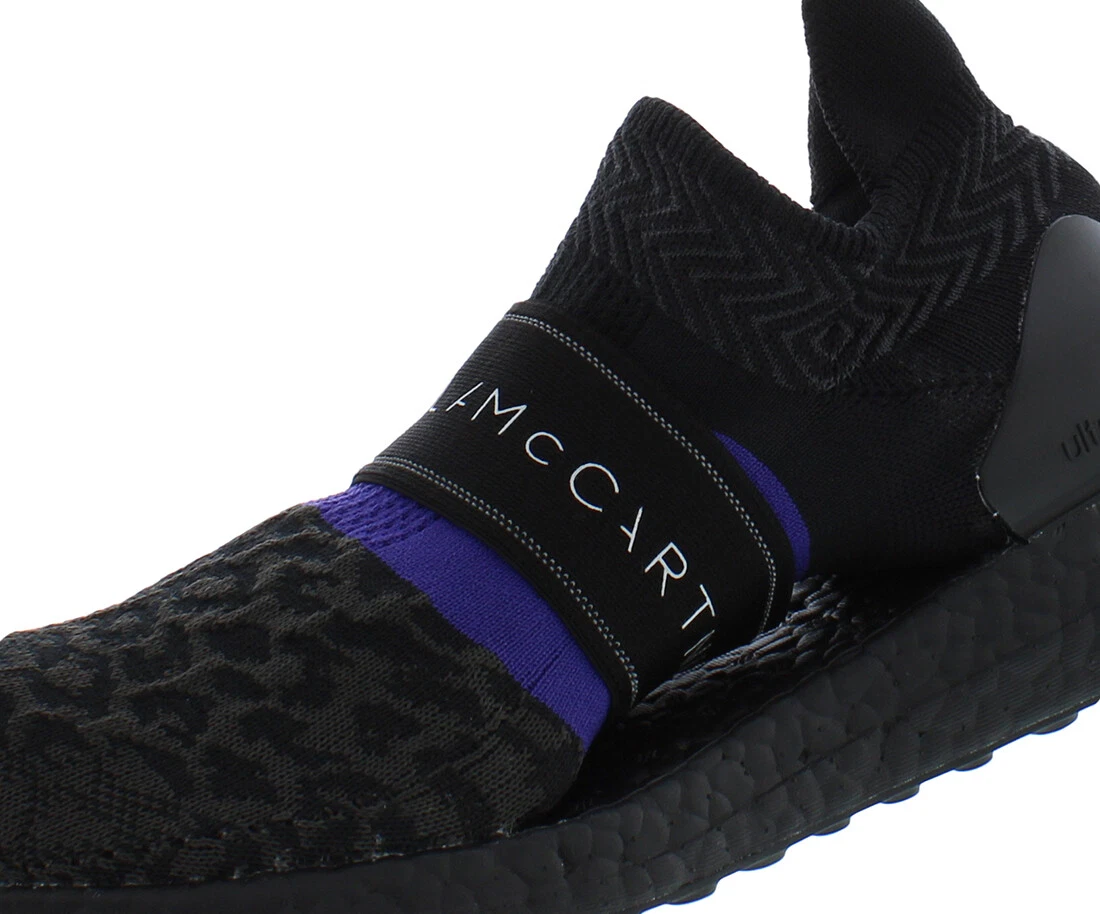 Ultraboost x 3d knit cheap shoes