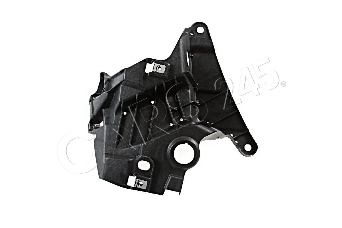 Original BMW Modulträger rechts X5 X6 F15 F16 F85 F86 X5 25d 
