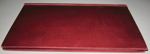 antique 1905 OLD COLOURED BOOKS by Paston 16 COLORED PLATES 1st Edition London - Picture 12 of 18