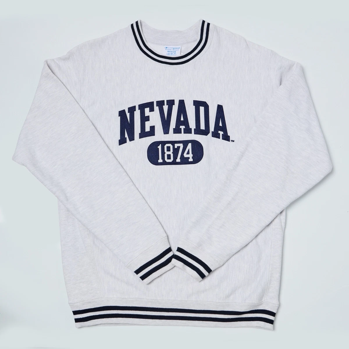 Champion 80s Hoodies & Sweatshirts for Men for Sale | Shop Men's