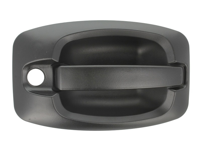 ✅Fits BLIC 6010-07-038401P Door handle external Front Left 6010-07-0 ⭐UK Seller⭐