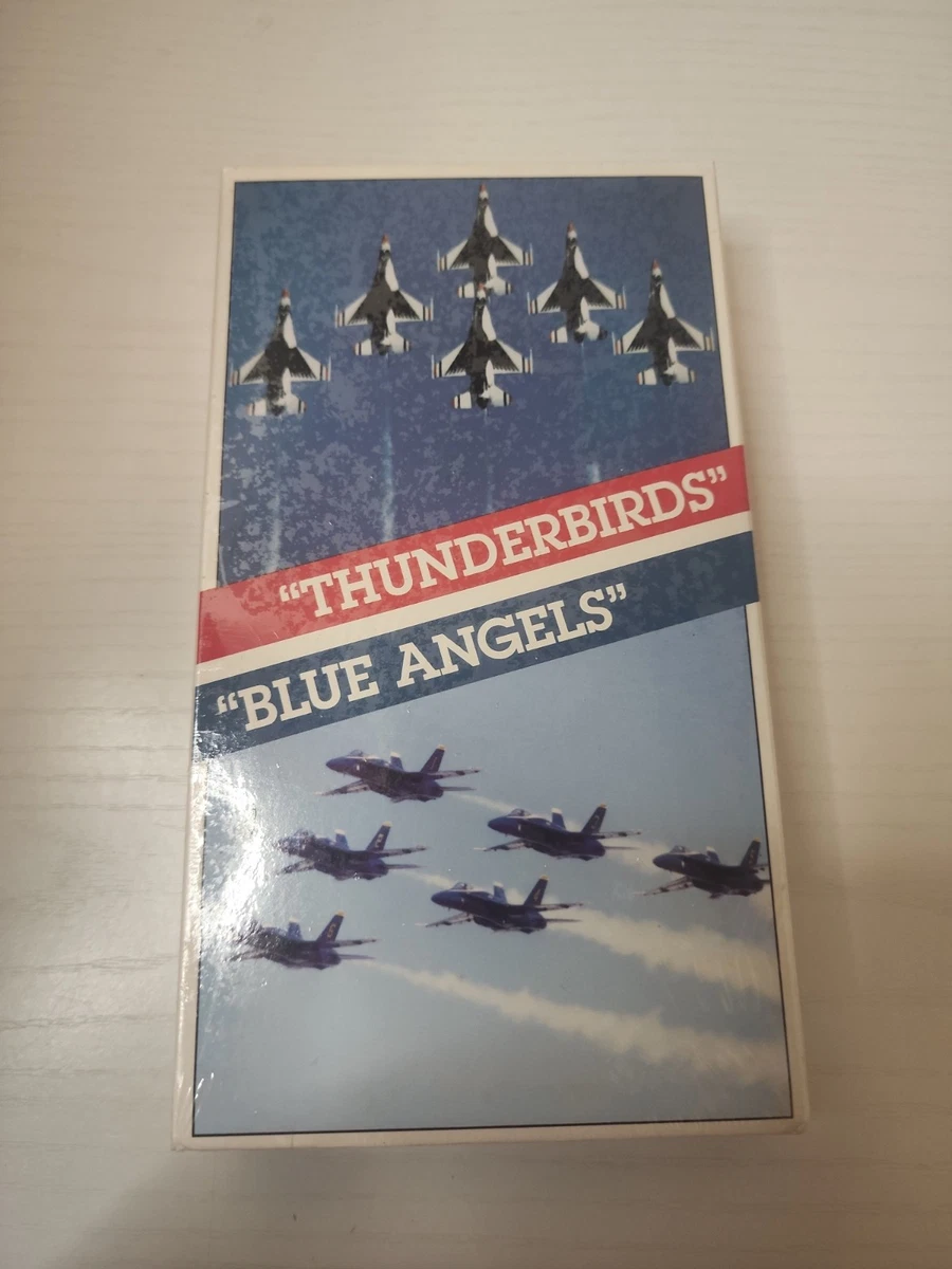 Collector's Edition Documentary Historical NTSC VHS Tapes for sale