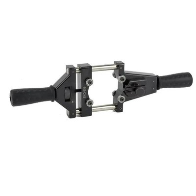 Multi-functional Cable Insulation Wire Stripper Manual Wire Stripper.