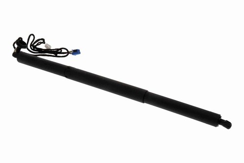VEMO ELEKTRISCHER HECKKLAPPEN LIFTER LINKS passend für MERCEDES GLA-KLASSE | V30 - Bild 7 von 10