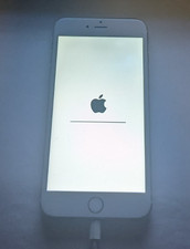 Apple iPhone 6 Plus 64GB A1522 Gold AT T READ DESCRIPTION