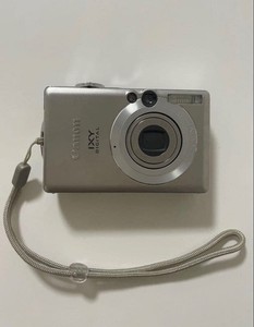 Canon Ixy 70 | eBay