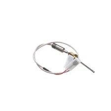 Accutemp Probe Sensor Rtd - G2 Temperature Sensor AT0E-5062-1 - Free Shipping +
