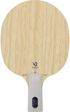 STIGA Energy Wood V2 WRB PEN Table Tennis Racket (107465)
