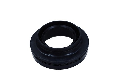 11-14 412 0001 TOP STRUT MOUNTING BEARING PAIR FRONT MEYLE 2PCS NEW - Picture 5 of 8