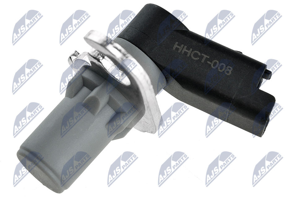 N.T.Y. ECP-CT-008.NTY Sensor, crankshaft pulse for CITROËN,FIAT,LANCIA,PEUGEOT