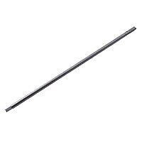 Image of Fastrax Team Tool 3.0mm Hex Wrench Replacement Tip