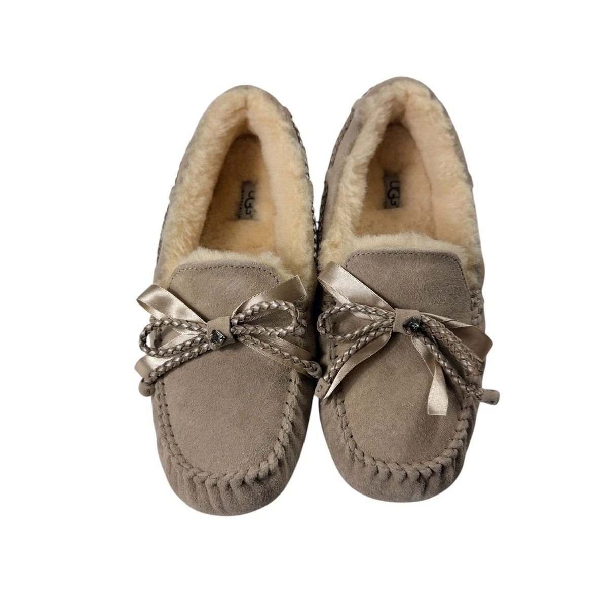 UGG Dakota Slippers for Women for sale | eBay