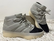 IE6188 adidas FEAR OF GOD ATHLETICS 1 Basketb...