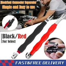 Automotive Electrical Terminal Connector Separator Removal Tool for Car Repair