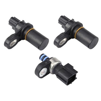 45RFE 545RFE 68RE Aktualisierte Druckübertragungssensoren Für Dodge Ram Jeep