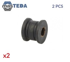 ME-SB-10138 ANTI ÜBERROLLBÜGEL BUSH KIT MOOG 2PCS FÜR MERCEDES-BENZ A-CLASS