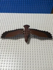 LEGO 79007 - Lord of the Rings - Eagle, Complete Assembly - Minifigure