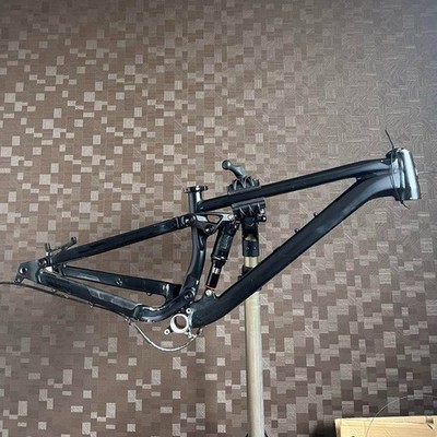 POLYGON TRID ZZ 26inch ダートジャンプ MTBフレーム s-l400.jpg