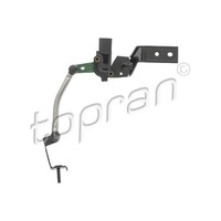 Leuchtweitenregulierung Hans Pries 623 168
