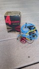 Foto 1 di 5