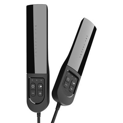 #ad Wet Sounds AL SR V2 A Link Plus 2.4 GHz Send amp; Receive Kit Transmit Audio $209.45