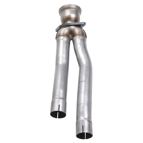 Catalytic Converter for Ford Transit-150 250 350 2015-2019 V6 3.7L Front Side - Picture 7 of 12